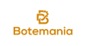 Botemania