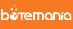 Botemania